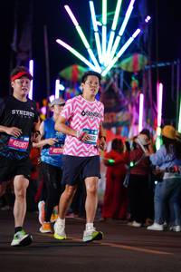 BIB: 1019, 46067, 45795, 2014, 122
                            <button type="button" onclick="openModal(20676590)" class="btn btn-primary btn-sm float-right btn-popup" data-toggle="modal" data-target=".modal-high-quality">
                        <i class="fas fa-shopping-cart"></i> Add to Cart
                    </button>
                                            <button type="button" onclick="isThisMe(20676590, true)" class="btn btn-success btn-sm float-right btn-popup btn-isme hidden" data-toggle="tooltip" data-placement="bottom" title="นี่คือรูปของคุณใช่ไหม คลิกที่นี่เพื่อเอาเข้าอัลบั้ม">
                        <i class="fas fa-plus"></i> Add to album
                    </button>
                    <button type="button" onclick="isThisMe(20676590, false)" class="btn btn-warning btn-sm float-right btn-popup btn-isnotme hidden">
                        <i class="fas fa-ban"></i> Remove from album
                    </button>